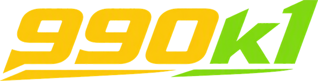 990k1